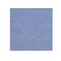 6.75 SQ Euro Flap Vista Envelope