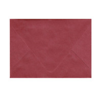 A+ Euro Flap Mars Envelope