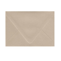 A+ Euro Flap Sand Envelope