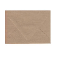 A+ Euro Flap Tindalo Envelope