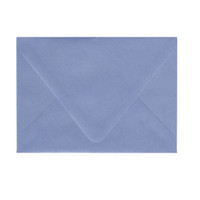 A+ Euro Flap Vista Envelope