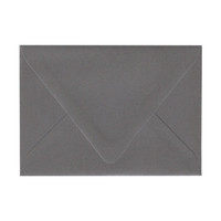 A7 Inner Ungummed Euro Flap Ionized Envelope