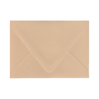 A7 Inner Ungummed Euro Flap Stone Envelope