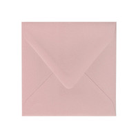 6.5 SQ Euro Flap Cipria Envelope