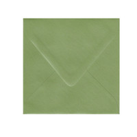 6.5 SQ Euro Flap Fairway Envelope