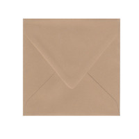 6.5 SQ Euro Flap Harvest Envelope