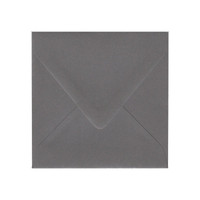 6.5 SQ Euro Flap Ionized Envelope