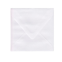 6.5 SQ Euro Flap Limba Envelope