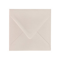 6.5 SQ Euro Flap Mist Envelope