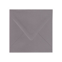 6.5 SQ Euro Flap Smoke Envelope