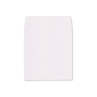 6.5 SQ Square Flap Envelope Liners Limba
