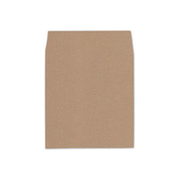 6.5 SQ Square Flap Envelope Liners Tindalo