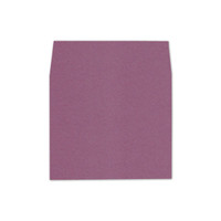 A7 Square Flap Envelope Liners Punch