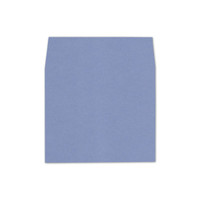 A7 Square Flap Envelope Liners Vista