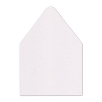 A7 Euro Flap Envelope Liners Limba