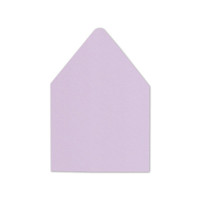 A2 Euro Flap Envelope Liners Grapesicle