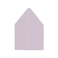 A2 Euro Flap Envelope Liners Kunzite