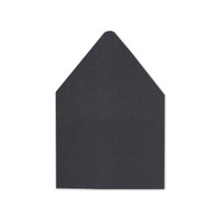 A2 Euro Flap Envelope Liners Onyx
