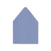 A2 Euro Flap Envelope Liners Vista