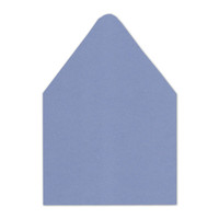 A9 Euro Flap Envelope Liners Vista