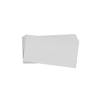 12 x 24 Cover Weight Meringue