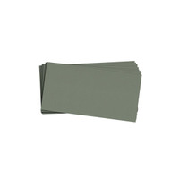 12 x 24 Cover Weight Mid Green