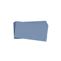 12 x 24 Cover Weight New Blue