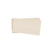 12 x 24 Cover Weight Opal