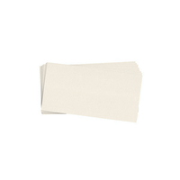12 x 24 Text Weight Poison Ivory