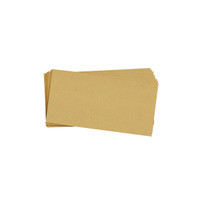 12 x 24 Cover Weight Super Gold