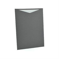 Standard Invitation Sleeve