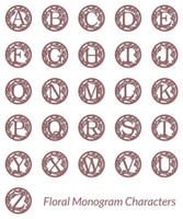 Standard Invitation Sleeve