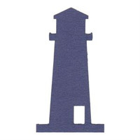 Lighthouse Option 3 Shape Pack