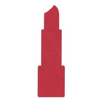 Lipstick Shape Pack