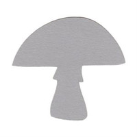 Mushroom Shape Pack