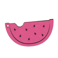 Watermelon Shape Pack