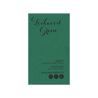 Lockwood Green Swatch