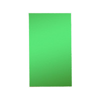 Mirror Green Swatch