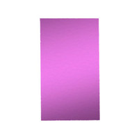 Mirror Purple Swatch