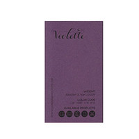 Violette Swatch
