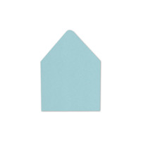 RSVP Euro Flap Envelope Liners Berrylicious