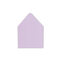 RSVP Euro Flap Envelope Liners Grapesicle