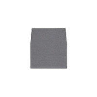 RSVP Square Flap Envelope Liners Ionized