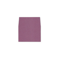 RSVP Square Flap Envelope Liners Punch