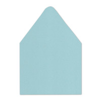 A7.5 Euro Flap Envelope Liners Berrylicious