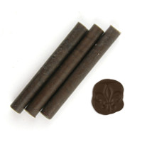 Brown Sealing Wax (3 pack)