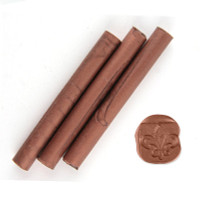 Copper Sealing Wax (3 pack)