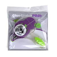GlueGlider Pro Plus Permanent Tape Dispenser
