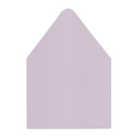 A8 Euro Flap Envelope Liners Kunzite