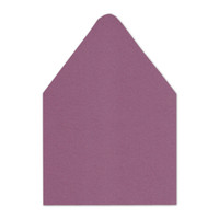 Full Bleed Inner A7 Euro Flap Envelope Liners Punch